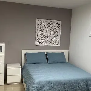 check availability