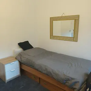 check availability