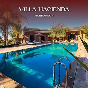 https://villa-marrakech-hacienda.marrakeshhotelsmorocco.com