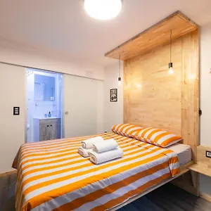 https://old-town-studio-apartment-and-room-with-bathroom.splithotels.org