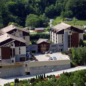 https://residence-cybele-brides-les-bains.hotels-rhonealpes.com