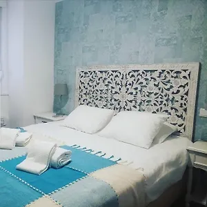 https://feira-da-ladra-comfy-premium.hotels-lisbon-portugal.com